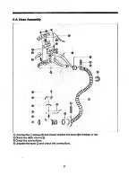 Предварительный просмотр 12 страницы Daewoo RC-705 Service Manual