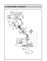 Предварительный просмотр 20 страницы Daewoo RC-800 Service Manual