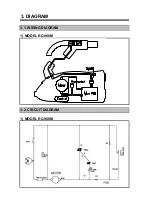 Предварительный просмотр 5 страницы Daewoo RC900M0001 Service Manual