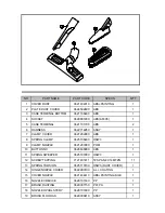 Предварительный просмотр 23 страницы Daewoo RC900M0001 Service Manual