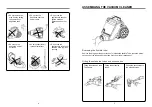 Preview for 3 page of Daewoo RCC-120R-1 User Manual