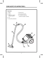 Preview for 6 page of Daewoo RCC-120R-1 User Manual