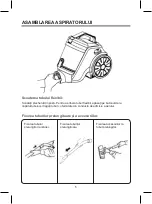 Preview for 9 page of Daewoo RCC-120R-1 User Manual