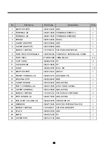 Предварительный просмотр 34 страницы Daewoo RCC-250F Service Manual