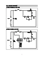 Preview for 6 page of Daewoo RCC-740 Service Manual