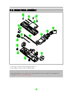 Preview for 15 page of Daewoo RCC-740 Service Manual