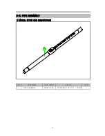 Preview for 28 page of Daewoo RCC-740 Service Manual