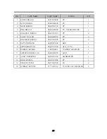 Preview for 30 page of Daewoo RCC-740 Service Manual