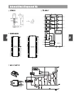 Preview for 13 page of Daewoo RD-430 Service Manual