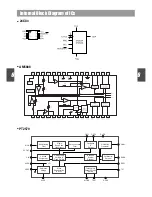 Preview for 14 page of Daewoo RD-430 Service Manual