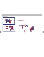 Preview for 21 page of Daewoo RD-430 Service Manual