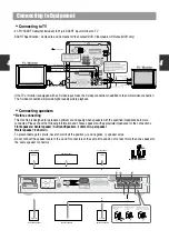 Preview for 9 page of Daewoo RD-460XU Service Manual