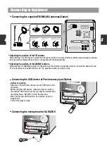 Preview for 10 page of Daewoo RD-460XU Service Manual