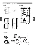 Preview for 13 page of Daewoo RD-460XU Service Manual