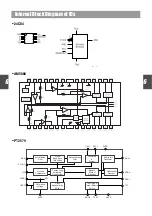 Preview for 14 page of Daewoo RD-460XU Service Manual