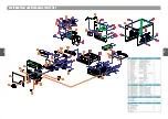 Preview for 16 page of Daewoo RD-460XU Service Manual