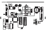 Preview for 18 page of Daewoo RD-460XU Service Manual