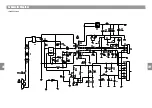 Preview for 19 page of Daewoo RD-460XU Service Manual