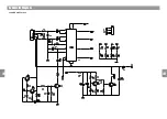 Preview for 20 page of Daewoo RD-460XU Service Manual