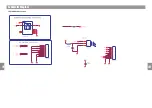 Preview for 21 page of Daewoo RD-460XU Service Manual