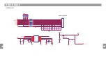 Preview for 23 page of Daewoo RD-460XU Service Manual