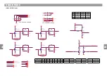 Preview for 25 page of Daewoo RD-460XU Service Manual