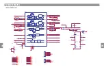 Preview for 26 page of Daewoo RD-460XU Service Manual