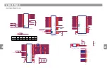 Preview for 27 page of Daewoo RD-460XU Service Manual