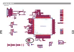 Preview for 28 page of Daewoo RD-460XU Service Manual