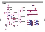 Preview for 29 page of Daewoo RD-460XU Service Manual