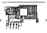 Preview for 30 page of Daewoo RD-460XU Service Manual