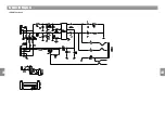 Preview for 31 page of Daewoo RD-460XU Service Manual