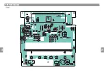 Preview for 34 page of Daewoo RD-460XU Service Manual