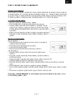 Preview for 7 page of Daewoo RDC2182GX7 Instruction Manual