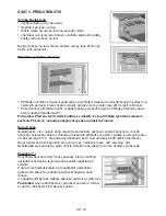 Preview for 12 page of Daewoo RDC2182GX7 Instruction Manual