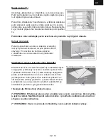 Preview for 13 page of Daewoo RDC2182GX7 Instruction Manual