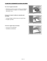 Preview for 14 page of Daewoo RDC2182GX7 Instruction Manual