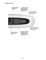 Preview for 50 page of Daewoo RDC2182GX7 Instruction Manual