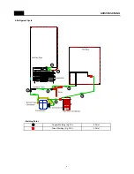 Preview for 5 page of Daewoo RF-405N Service Manual