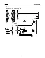 Preview for 7 page of Daewoo RF-405N Service Manual