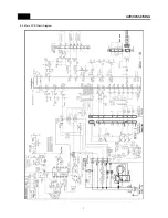 Preview for 8 page of Daewoo RF-405N Service Manual