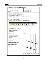 Preview for 10 page of Daewoo RF-405N Service Manual