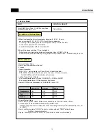 Preview for 11 page of Daewoo RF-405N Service Manual