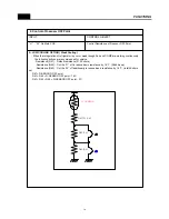 Preview for 15 page of Daewoo RF-405N Service Manual