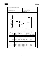 Preview for 16 page of Daewoo RF-405N Service Manual