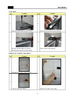 Preview for 21 page of Daewoo RF-405N Service Manual