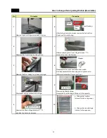 Preview for 24 page of Daewoo RF-405N Service Manual