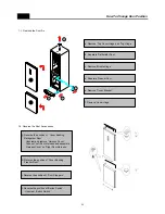 Preview for 26 page of Daewoo RF-405N Service Manual