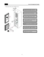 Preview for 27 page of Daewoo RF-405N Service Manual