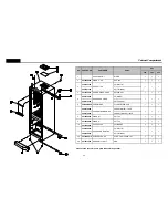 Preview for 33 page of Daewoo RF-405N Service Manual